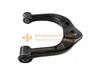 48610-35030 FRONT UPPER R CONTROL ARM TOYOTA 4 RUNNER 11.95~12.02