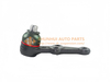 270232110106 LOWER R BALL JOINT TATA INDICA 06.1998~