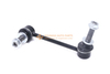 48810-0K010 FRONT L STABILIZER LINK LEXUS LEXUS HILUX VIGO 04.8~12