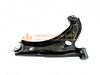 45202-73R00 FRONT LOWER L CONTROL ARM SUZUKI ERTIGA 20~
