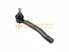D8640-4AF1A L TIE ROD END NISSAN SERENA 16~19