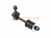 2906130-01 FRONT R/L STABILIZER LINK DONGFENG DFSK K17,K07 2012~2017