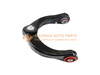 68405970AC UPPER L CONTROL ARM JEEP GRAND CHEROKEE 10~18 
