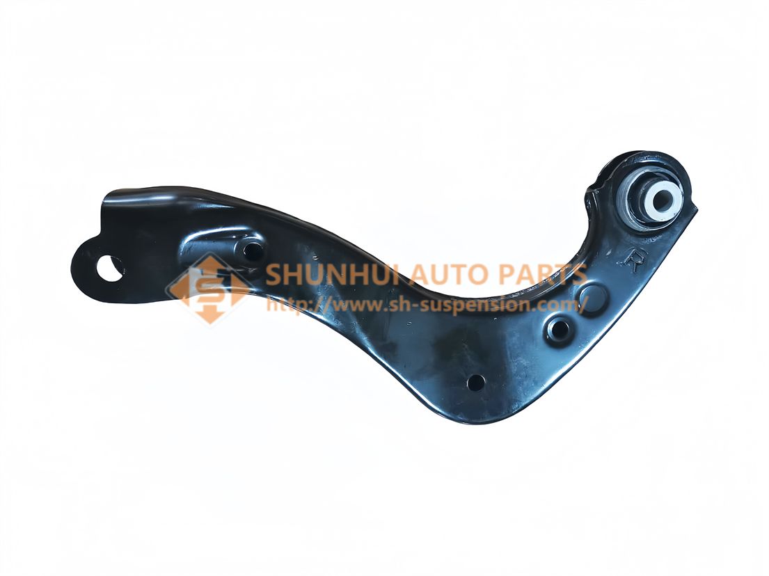 48770-02020 REAR UPPER R CONTROL ARM TOYOTA PRIUS IV LIFTBACK 09.2015~