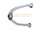 54524-AL500 FRONT UPPER R CONTROL ARM NISSAN 350Z COUPE 02~08