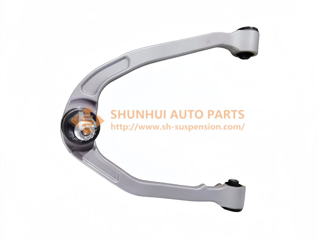 54524-AL500 FRONT UPPER R CONTROL ARM NISSAN 350Z COUPE 02~08