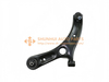 54500-A0000 LOWER L CONTROL ARM TOYOTA CRETA 15~18 