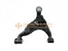 48069-60010 LOWER L CONTROL ARM TOYOTA 4 RUNNER 02~09
