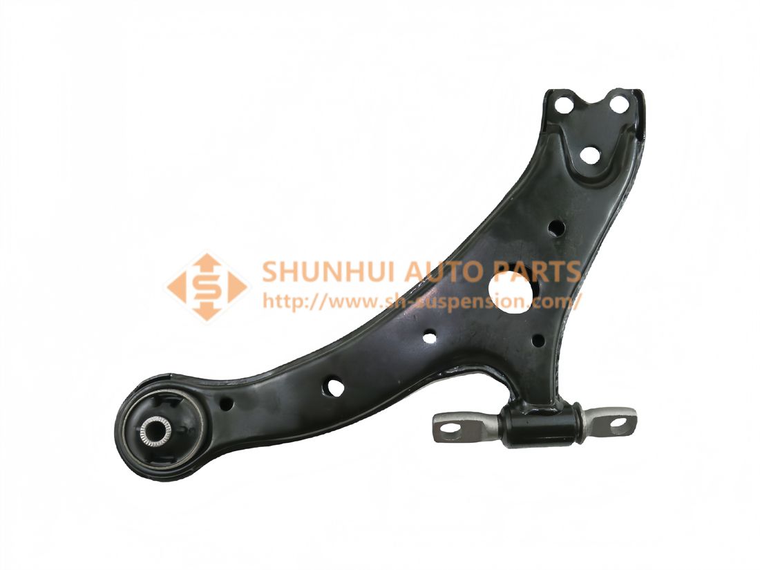 48068-06080,LOWER R CONTROL ARM TOYOTA 96~01