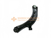 54500-3DN0A LOWER R CONTROL ARM NISSAN TIIDA 08.11~