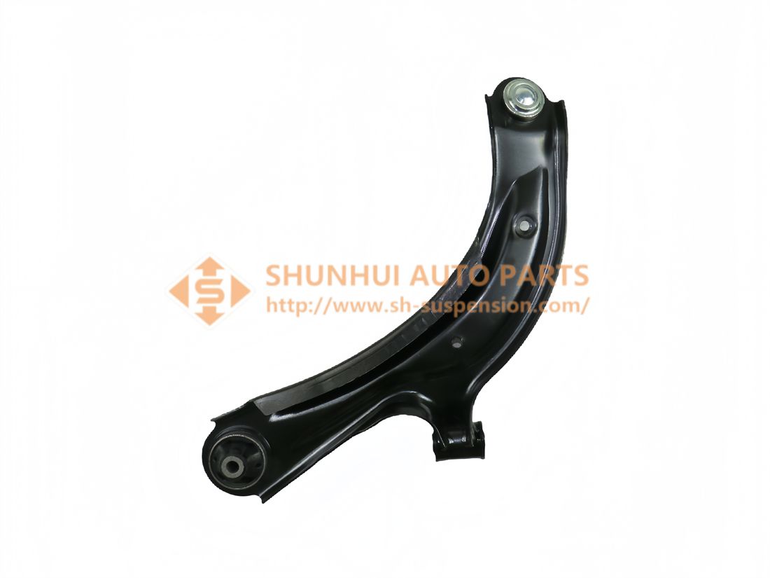 54500-3DN0A LOWER R CONTROL ARM NISSAN TIIDA 08.11~