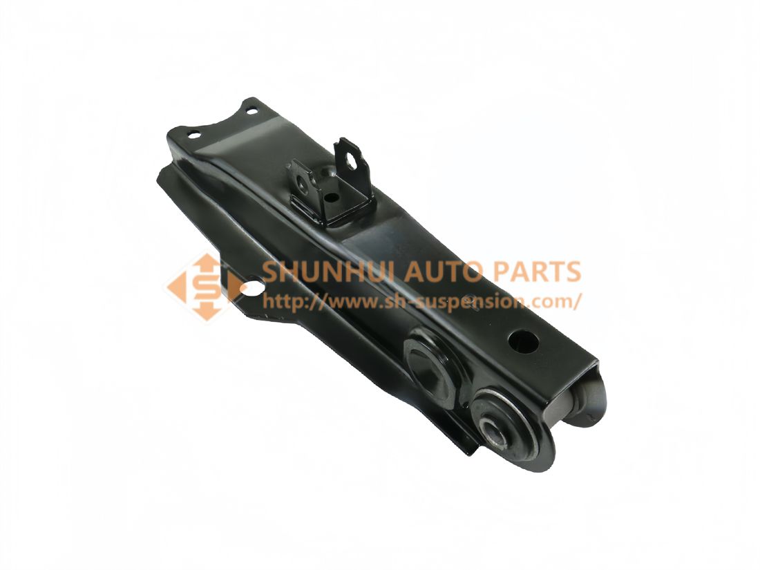 8-94246-419-0 FRONT LOWER R CONTROL ARM ISUZU TROOPER I OFF-ROAD 01.1983~12.1991