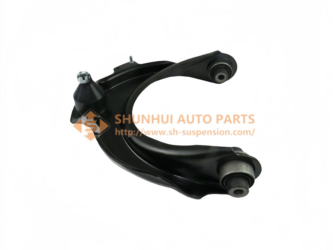 51460-S01-023 UPPER L CONTROL ARM ACURA CIVIC 96~00