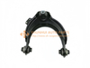 51450-S01-023 UPPER R CONTROL ARM ACURA CIVIC 96~