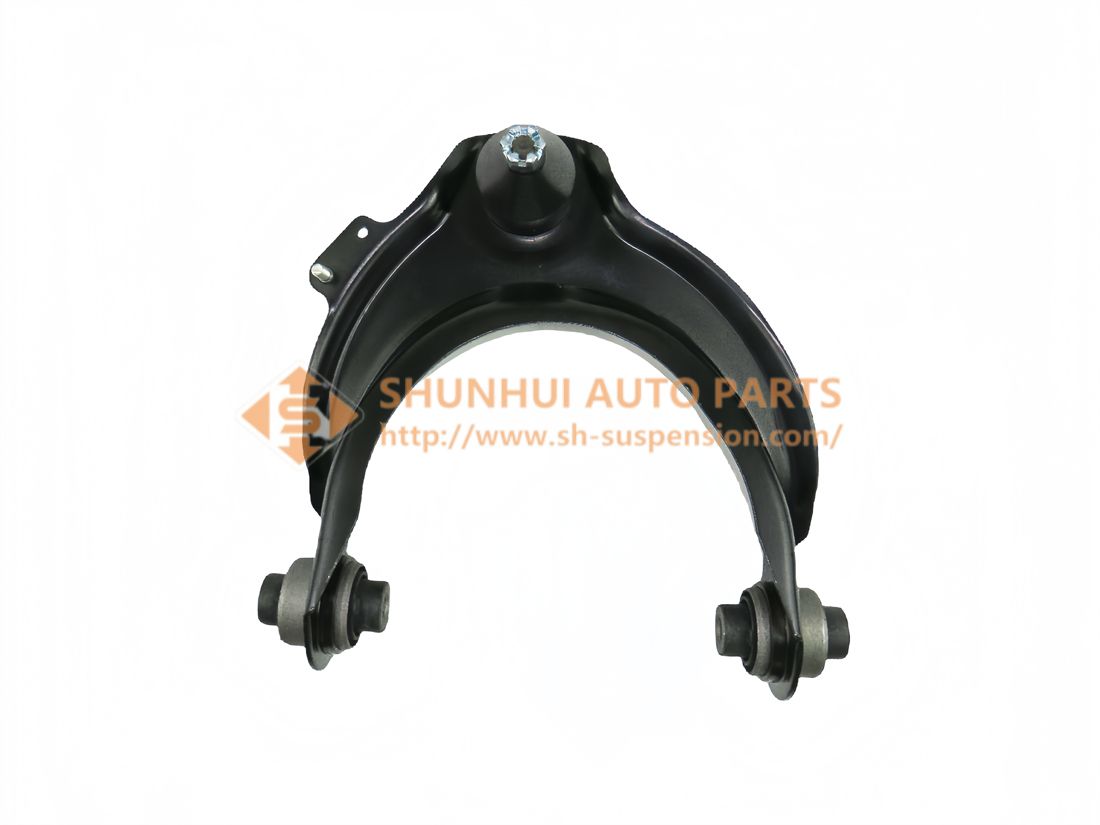 51450-S01-023 UPPER R CONTROL ARM HONDA ACCORD 03~08