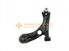 95017035 FRONT LOWER L CONTROL ARM CHEVROLET SONIC 2012~2020