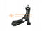 95017035 FRONT LOWER L CONTROL ARM CHEVROLET SONIC 2012~2020