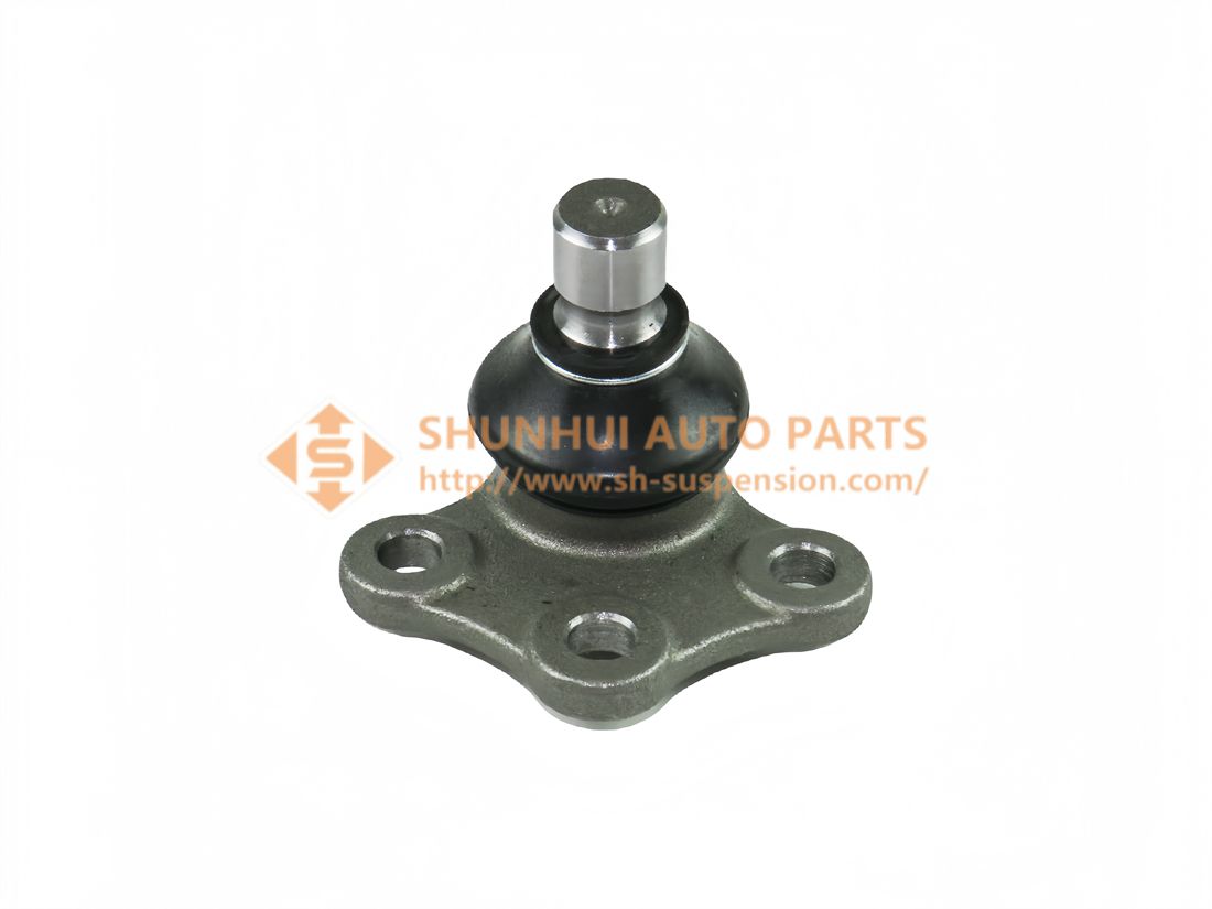 9824626380 LOWER R/L BALL JOINT VAUXHALL CORSA F HATCHBACK 19~