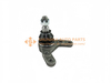 8-98480-997-0 UPPER R/L BALL JOINT ISUZU D-MAX 4WD 20~