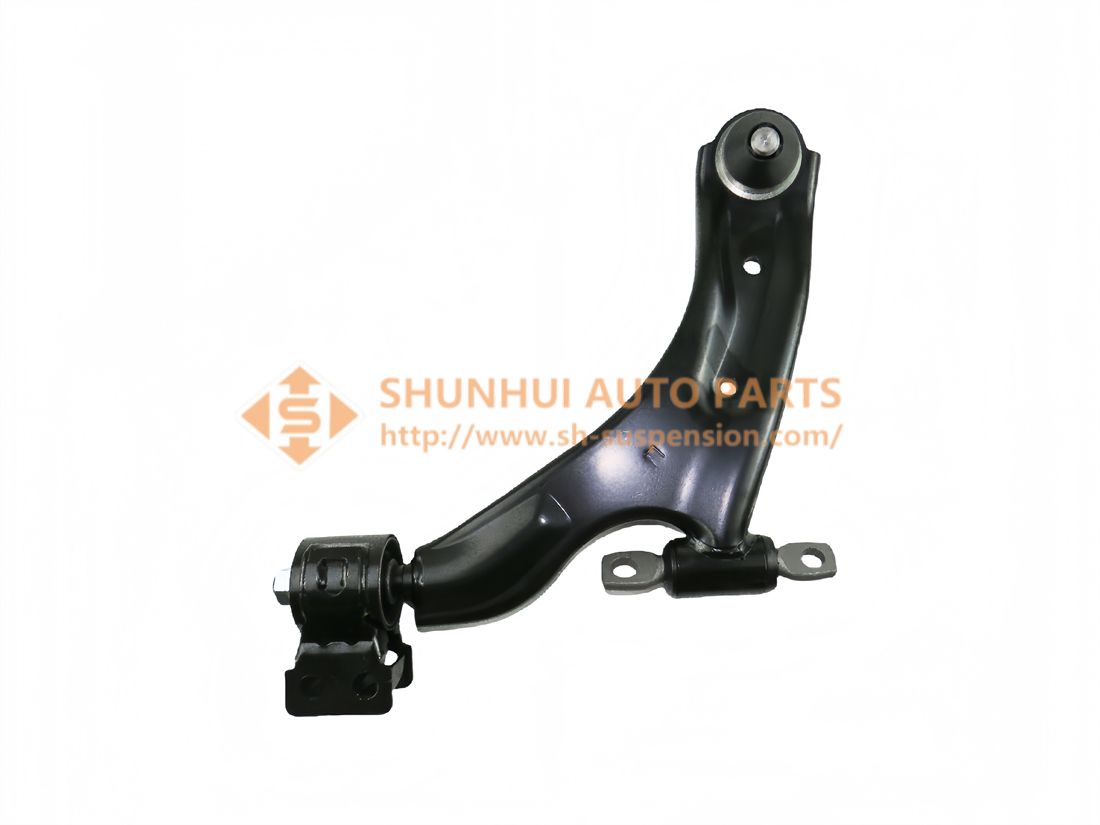 95032440 FRONT L CONTROL ARM CHEVROLET SPARK 09~