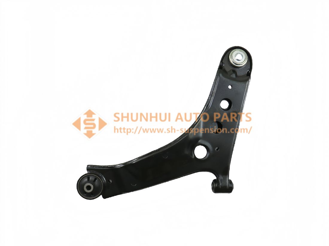 54501-07160 LOWER R CONTROL ARM KIA PICANTO 04~