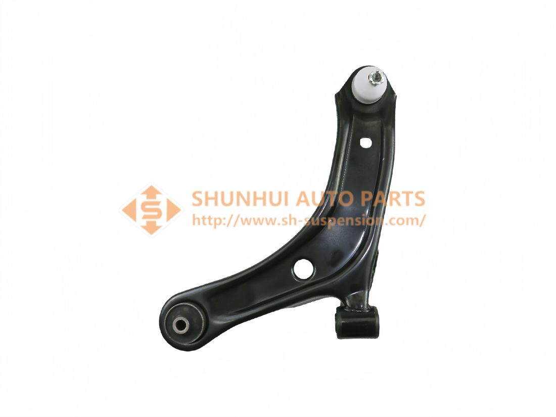 45202-61M00 LOWER L CONTROL ARM SUZUKI ESCUDO 07.17~