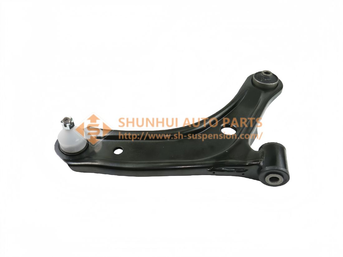 45201-61M00 LOWER R CONTROL ARM SUZUKI ESCUDO 07.17~