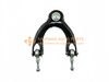 51460-SR3-013 UPPER L CONTROL ARM HONDA ACURA 94~01