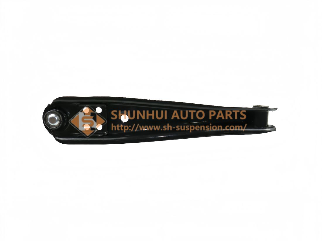 45200-85001 LOWER R/L CONTROL ARM SUZUKI CARRY 85~