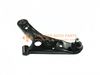 45202-M68K00 LOWER FRONT L CONTROL ARM SUZUKI ALTO 90~