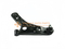 45202-M68K00 LOWER FRONT L CONTROL ARM SUZUKI ALTO 90~