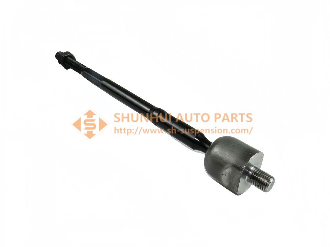 S12-3401300, R/L RACK END CHERY 03~