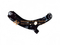 54500-A7000 LOWER L CONTROL ARM KIA K3 12~