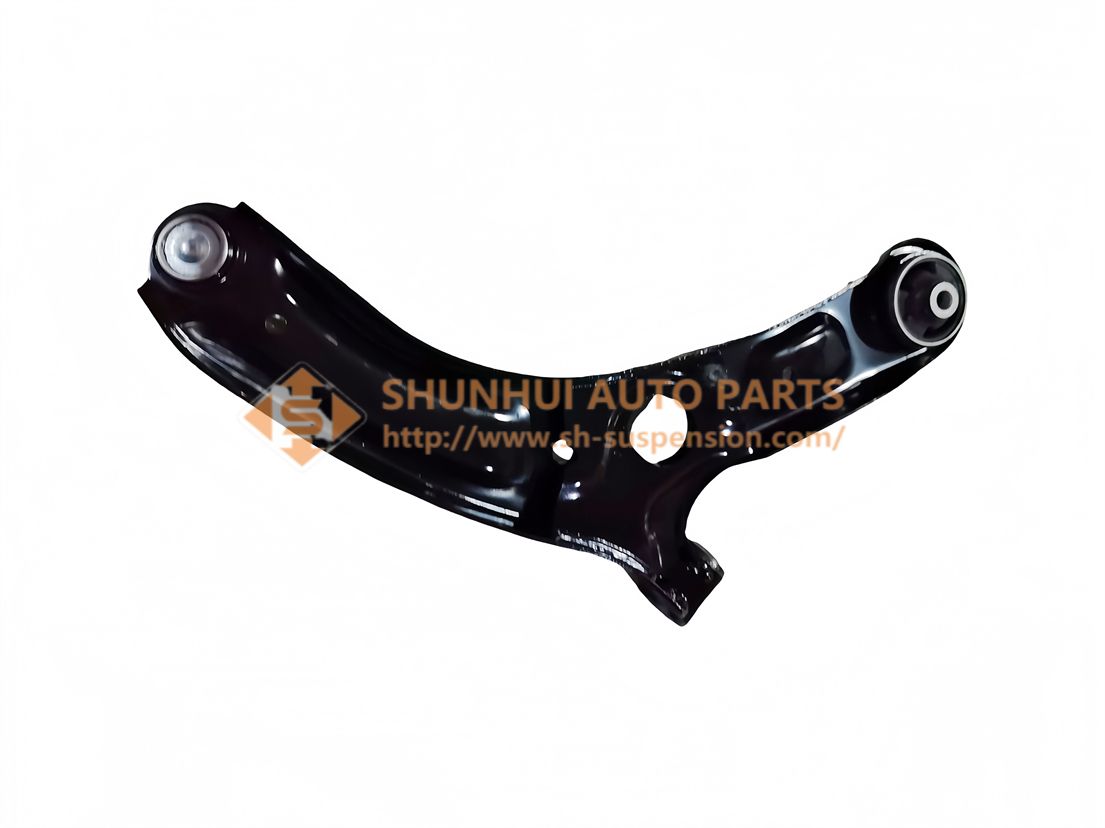 54500-A7000 LOWER L CONTROL ARM KIA K3 12~