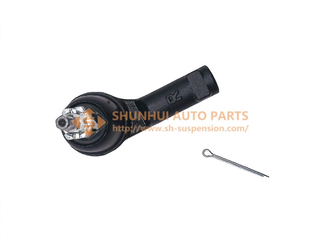56825-CC000 R TIE ROD END KIA CRETA 15~18