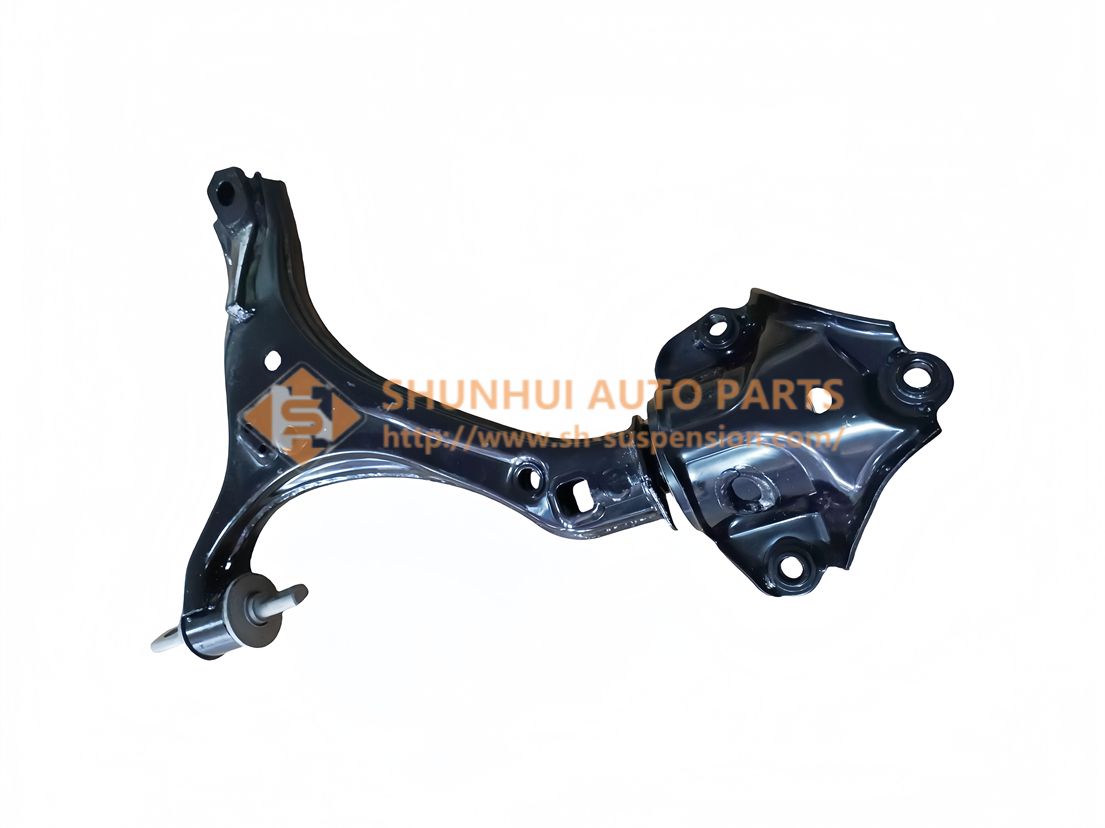 51360-T2A-A03 FRONT L CONTROL ARM HONDA ACCORD 12~