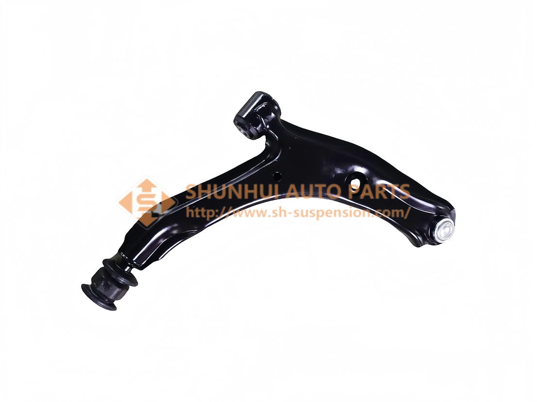 51360-SX8-T01 LOWER L CONTROL ARM HONDA CITY 97~03