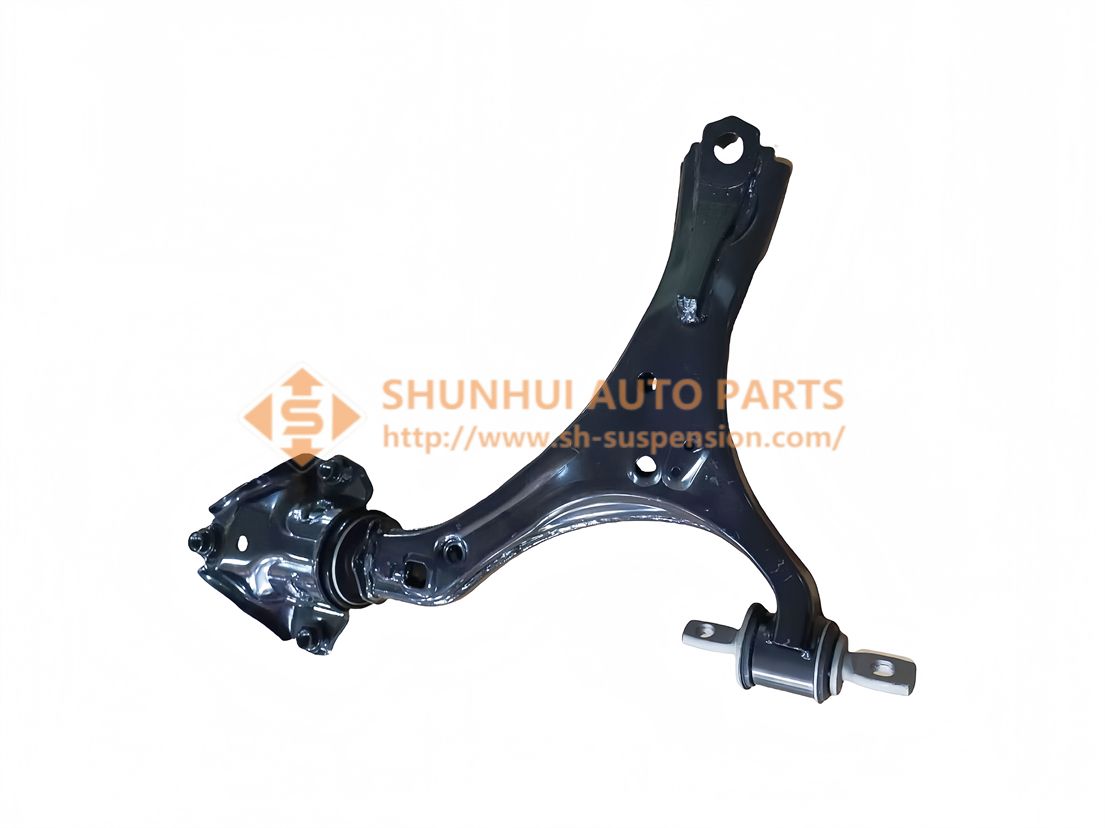 51350-T2A-A03 FRONT R CONTROL ARM HONDA ACCORD 12~