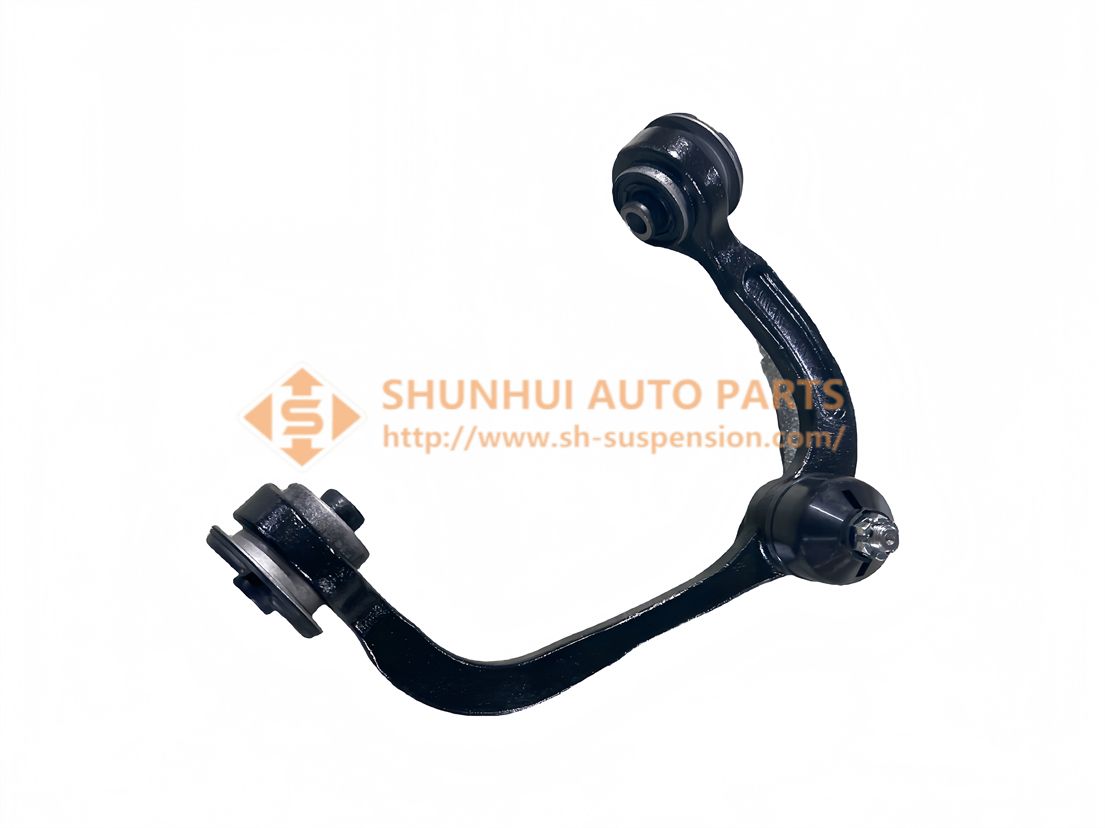 4L3Z3084AA FRONT R CONTROL ARM FORD F-150 03~07