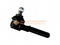 45046-39195 OUT R/L TIE ROD END TOYOTA CROWN 87-