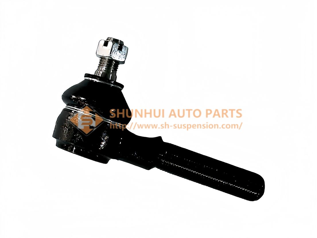 45046-39195 OUT R/L TIE ROD END TOYOTA CROWN 87-