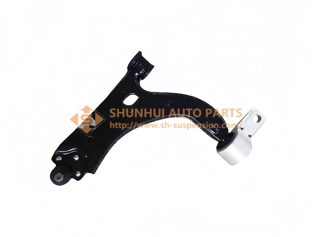AS693051AE LOWER L CONTROL ARM FORD FIGO 10~15
