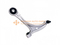 51360-SHJ-A03 FRONT LOWER L CONTROL ARM HONDA ODYSSEY 02~