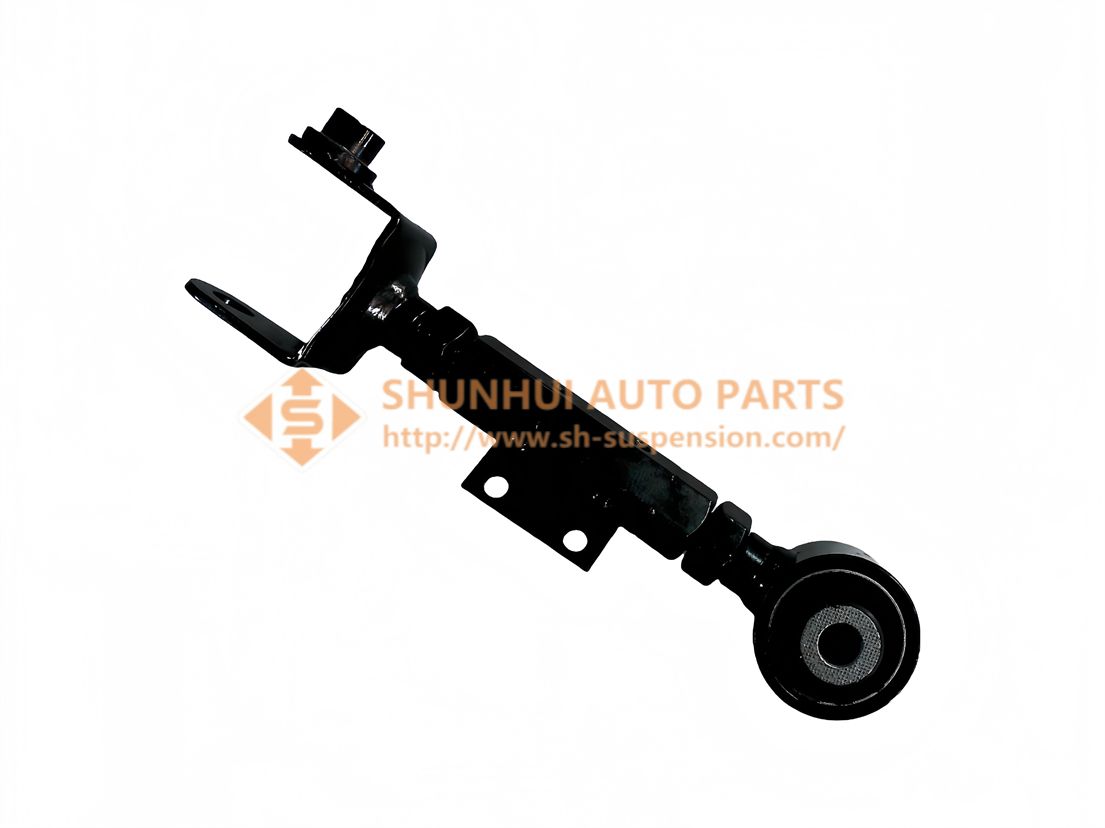 52390-S9A-981 REAR R CONTROL ARM HONDA CR-V II 09.2001~03.2007