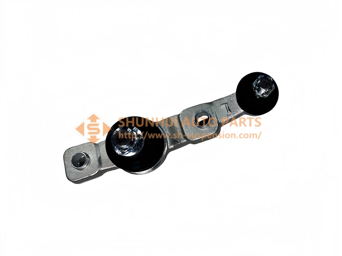 43340-39625 LOWER L BALL JOINT LEXUS GS200T 15~20 