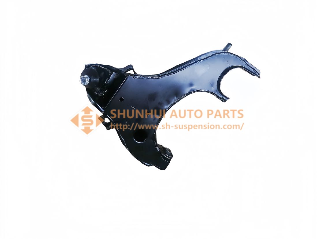 54501-9Z510 LOWER L CONTROL ARM NISSAN FRONTIER 98~04 
