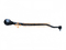 45440-87320 RHD DRAG LINK DAIHATSU DELTA 84~