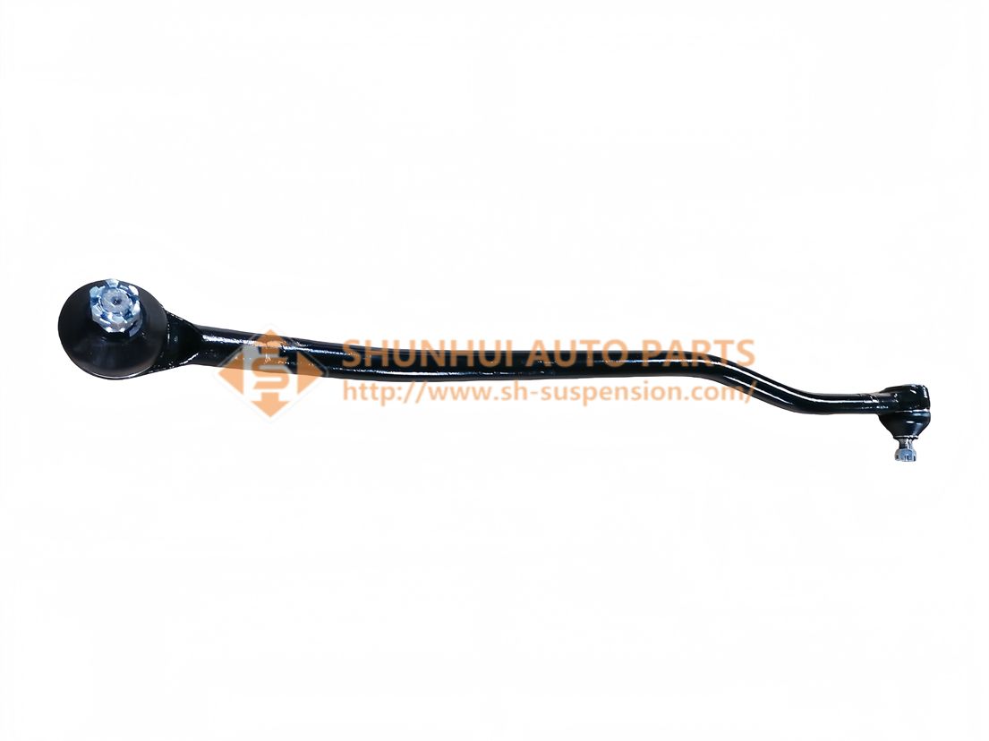 45440-87320 RHD DRAG LINK DAIHATSU DELTA 84~