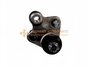51220-SWA-A01 LOWER R BALL JOINT HONDA CR-V 09~12 