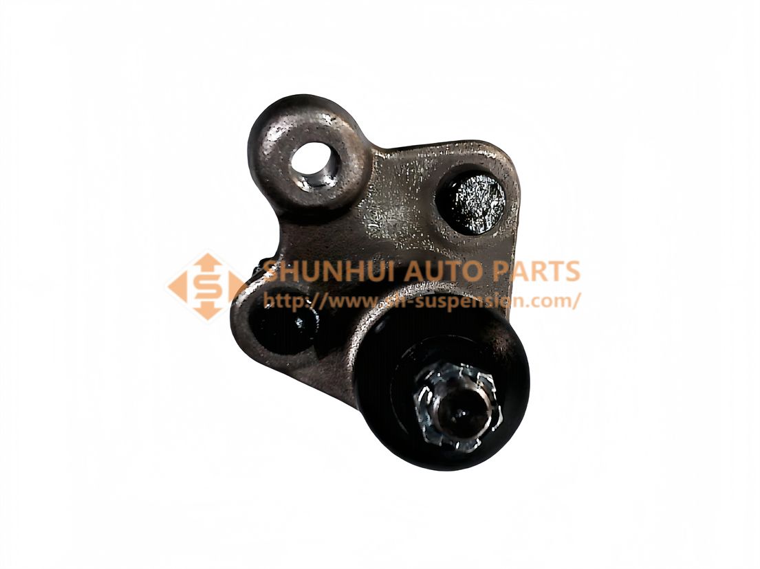 51220-SWA-A01 LOWER R BALL JOINT HONDA CR-V 09~12 